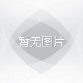 康驿独创598合作模式顺势来袭! 康驿独创598合作模式顺势来袭!